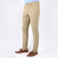 Bird Dog Pants Review Men S Gym Pants Khaki Leisure Pants Birddogs Birddogs Pants Mens Gym Pants Gym Pants