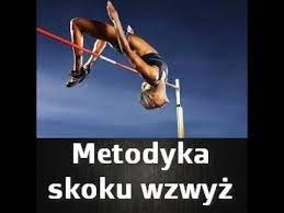 See more of mityng skoku wzwyż kaper cup on facebook. Metodyka Skoku Wzwyz Technika Flop Youtube