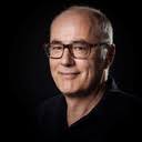 Birgül Kinanc ... Stefan Kinateder auf xing.com