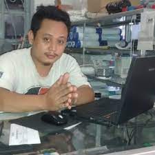 Qul in kuntum tuhibbunallaha fattabi'uni yuhbibkumullahu wayaghfir lakum dzunubakum (q.s ali imran: Stream Qul In Kuntum Tuhibbunallah Fattabi Uni Yuhbibkumullah By Said Muhammad Listen Online For Free On Soundcloud