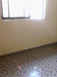 4 bedroom house available for sale in utawala area. 1 Bedroom Majengo 15k Closed Kitchen Rental Houses Plots And Apartments For Sale Mombasa Facebook