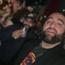 AndNew UFC Bantamweight champion of the world