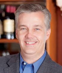 Brian Buskey's Instagram, Twitter & Facebook