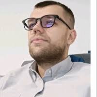 400+ "Lazić" profiles