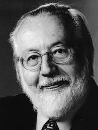 OBITUARY: Dr. Carl Cay Semmelroth