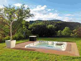 Weitere ideen zu wasser im garten, garten, whirlpool. Premium Aussenwhirlpools Kaufen Tipps Von Armstark