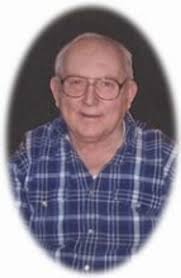 Gerald E. Carnahan Obituary June 16, 2006