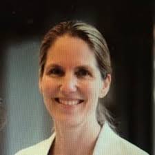 Dr. Maureen Mcevoy, MD