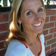 Avila Bay Athletic Club & Spa View Club Personnel