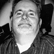 Trivette Family Obituaries