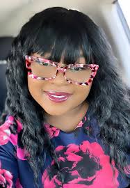 I don't know who needs to hear this, but your bounce back was never meant  to be polite. You didn't survive all that pain, all that pressure, all that  public embarrassment just