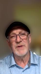 Home sellers you can definitely sell your home