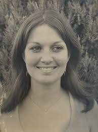 Barbara Easley's Instagram, Twitter & Facebook