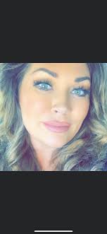 Professionals in West Somerset, KY