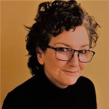 How AI is changing the consulting industry and #MRX