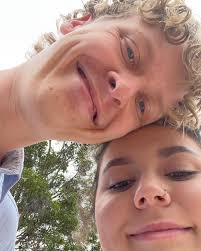 Taylor Manion (@taylormanionn) • Instagram photos and videos