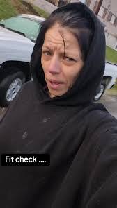 Mindy Thrasher's Instagram, Twitter & Facebook