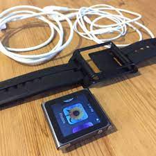 Unlimited blocks, tabs or accordions with any html content can be assigned to any individual product or to certain groups of products, like entire categories, brands, products with specific options, attributes, price range, etc. Ipod Nano 6th Generation Shopee Malaysia
