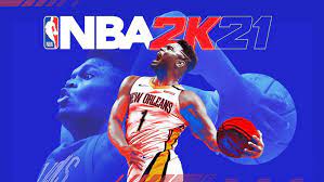 We have daily usage of thousand players that generated loads of vc or diamond players for nba 2k21!. 3lmyhjfktwqrdm