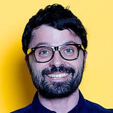 From the Vice Chancellor...