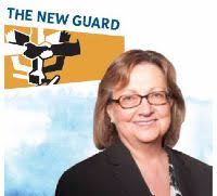 The New Guard: Profiles of 12 New Independent School Leaders