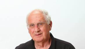 In memoriam: Robert Benoit, associate professor emeritus in Department of  Biological Sciences