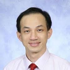 2022 Bendemeer Secondary School Magazine by bendemeersec