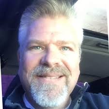 After almost 48 years of being a Police Officer I had the prestigious…