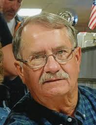 Obituary information for Duane Hoffmann