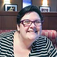 Perfect Enough (Love in Montana #8) by Kelly Elliott