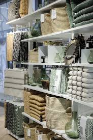 Studio Anu Reinson Bloglovin Home Decor Store Small Space Interior Design Retail Store Design