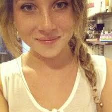 Andrea Corso (@AndreaCorso_)