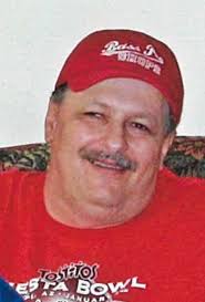 Obituary for Douglas G Sharp