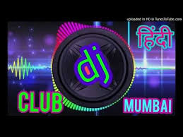 Pin On Mp3 Song