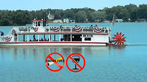 Ace pest control in indiana: The Dixie Boat Ride The Dixie North Webster Indiana Charter Boat Dixie Sternwheeler