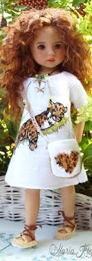 A Thing Of Beauty Is A Joy Forever перевод Pin By Erna Pelgrim On Kukolnyj Obraz Doll Clothes Cute Baby Dolls Knitted Dolls