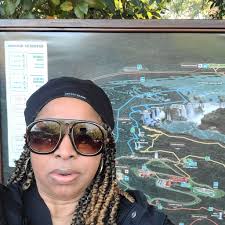 Hi all. I've booked Cities Falls and Beaches of South America. Argentina  and Brazil. Has anyone been