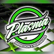 Plasma Impresión y Bordados