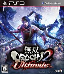 2 what does warriors orochi 4 ultimate add? Warriors Orochi 3 Ultimate Koei Wiki Fandom