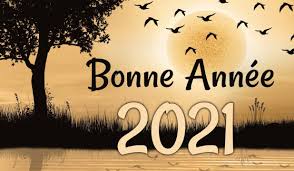 Ma Cab Ane Bien Etre Accueil Facebook