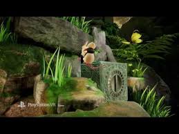 In stock on may 3, 2021. Best Psvr Games And Experiences 25 Titles Available Now