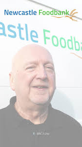 📻 Our CEO, John McCorry was