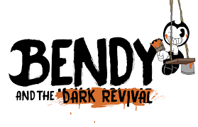 Bendy And The By Gamerboy123456 On Deviantart Bendy And The Ink Machine Gamer Pics Cartoon Styles