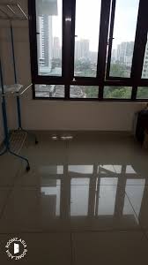 Read reviews, search by map and rent your dream condo rentals in sentul with expedia. Middle Room With Covered Car Park For Rent At Rafflesia Condominium Sentul Prefer Female Roomz Asia