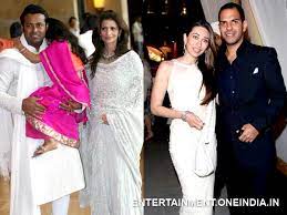 Deleena kundra is an indian celebrity child. Leander Paes Rhea Pillai Custody Battle Famous Child Custody Battles Famous Custody Battles Celebrity Custody Battles 2013 Custody Battles After Divorce Custody Battles For Single Mothers