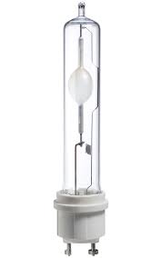 The grow light price is quite high, but it is a good investment for your harvest. Ceramic Metal Halide Grow Lights Grozinegrozine