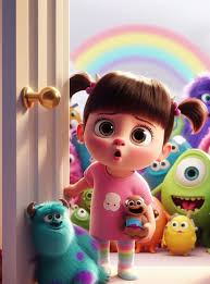 Daisy Amaro (amaro_daisy)