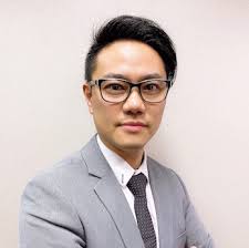 商機滿載】New Citrix大革新掌握雲端力量助合作夥伴業務轉型- IT PRO Magazine