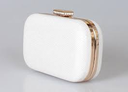 En Sik Abiye Gece Cantasi Modelleri Flask