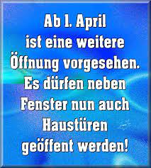 Top 140 guten morgen sprüche und zitate zitatelebenalle. Gut Gelaunt Durch Den Tag Gehen Home Facebook